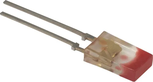 КИПМО1Б-1К светоизлучающий диод  фото 2