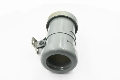 К15У-2А 7кВ 3300 пф 20п 90квар фото 3 К15У-2А 7кВ 3300 пф 20п 90квар фото 3