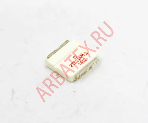 2Т624АМ-2 фото 4