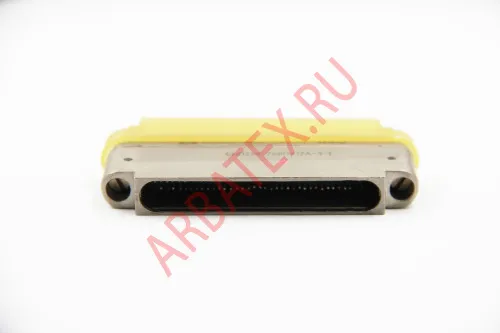 СНП339-76ВП117А-1-Т фото фото 3 СНП339-76ВП117А-1-Т Разъемы разное фото фото 3