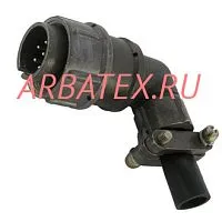 2РТТ20КУЭ5Ш7В фото