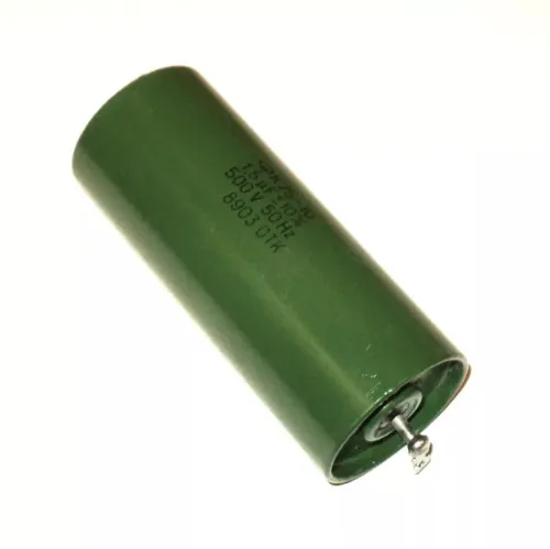 К75-10 500в 1.5 мкф фото 2 К75-10 500в 1.5 мкф фото 2