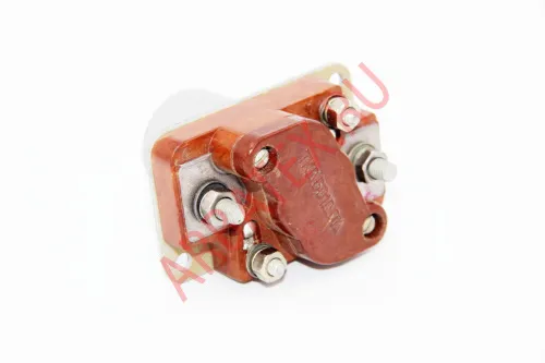 ТКД501ДОД контактор ТКД501ДОД контактор