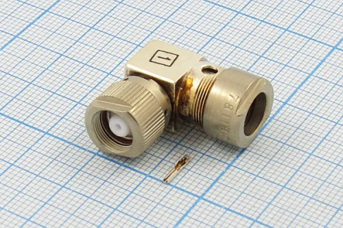 СР75-289В фото фото 2 СР75-289В Разъемы разное фото фото 2