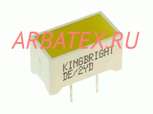 3ЛС362Ж цифровой индикатор 3ЛС362Ж цифровой индикатор