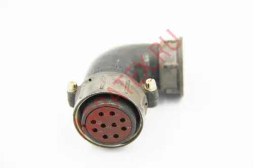 СШР32У10ЭШ4 фото фото 5 СШР32У10ЭШ4 Разъемы ШР, СШР фото фото 5