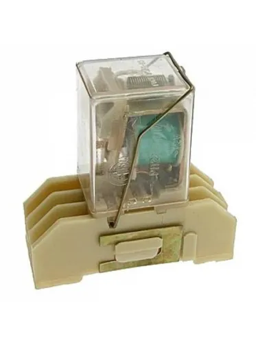 РПУ-0-511 48В фото 2 РПУ-0-511 48В фото 2