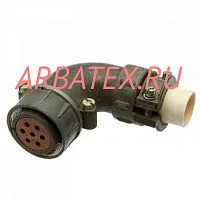 2РТТ28КУН7Г11В фото