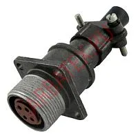 2РМД18БПН4Г5А1 фото