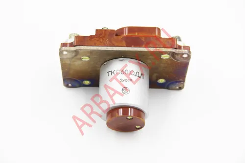 ТКС601ОДЛ контактор ТКС601ОДЛ контактор