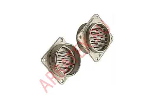 2РМГ36Б20Ш2Е2 Разъемы 2РМ, 2РМТ, 2РМГ, 2РМДТ, ОНЦ-РГ фото фото 2