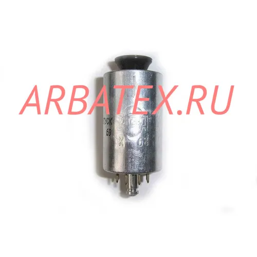 2П29Л радиолампа