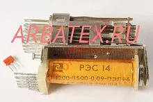 РЭС14 РС4.531.144