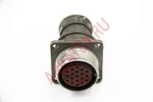 2РМ24БПЭ19Г1В1 фото