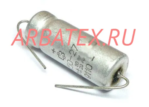К50-27 250в 10 мкф К50-27 250в 10 мкф