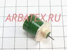 Б23Б-1 50в 6,8 мкф 50АВ