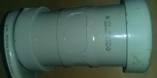 К15У-2 10кВ 4700пф фото 2