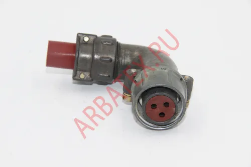 2РТТ20КУН3Г5В фото фото 4 2РТТ20КУН3Г5В Разъемы разное фото фото 4