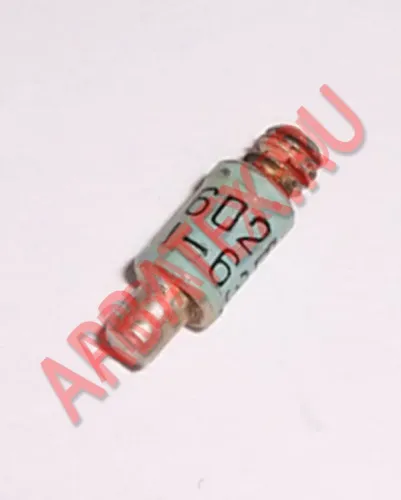 Д602Б диод фото 2