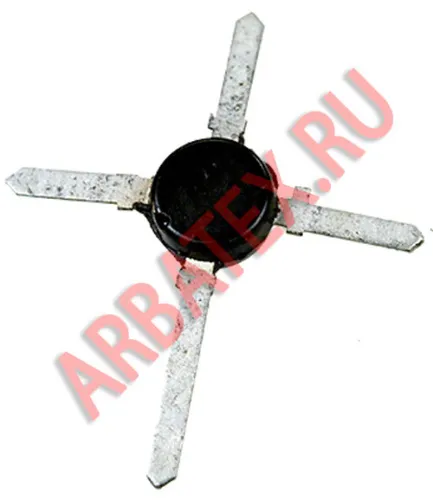 КП327А фото 3 КП327А фото 3