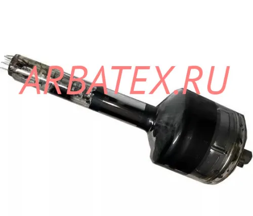 ЛН-9 трубка электронно-лучевая