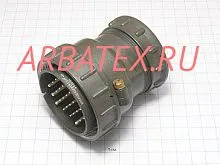 2РТТ55КПЭ30Ш32В фото