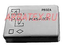 РВЭ-2А РС4.544.002-16