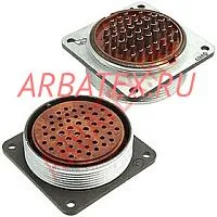 2РМД45Б50Г8В1Б фото