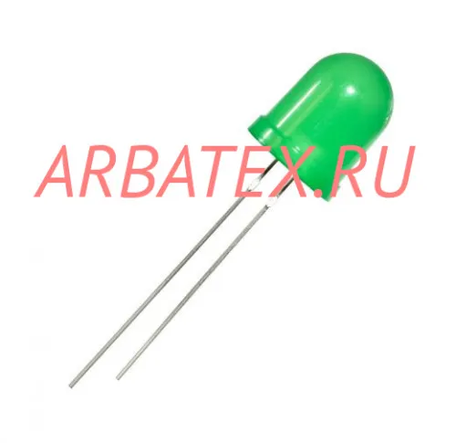 КИПД36Г-Л светоизлучающий диод КИПД36Г-Л светоизлучающий диод