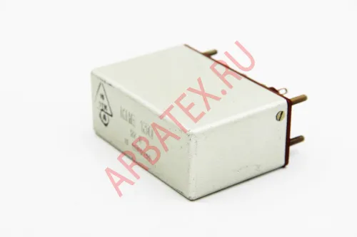 КНЕ-130 27В контактор фото 7