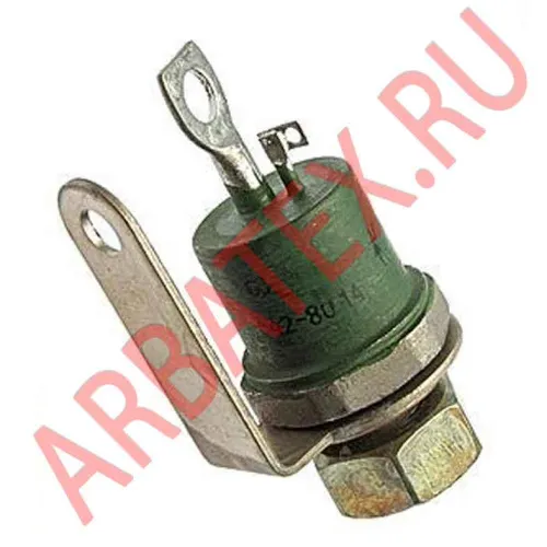 Т242-80-11-7 фото 2 Т242-80-11-7 фото 2