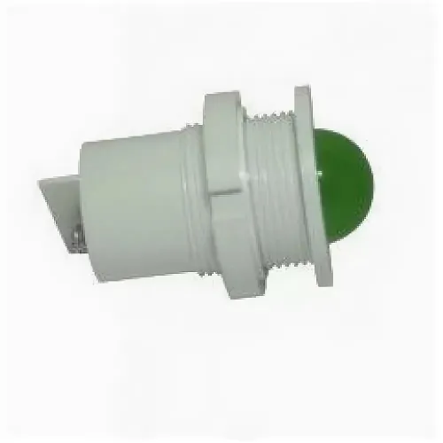 СКЛ14АЛ2-60 светодиодная индикаторная лампа фото 2