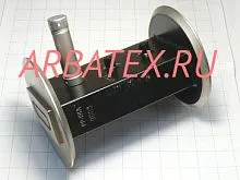 РР-191А разрядник резонансный