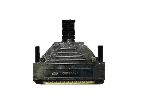 СНП 268-37РП21-0-В Разъемы разное фото фото 2