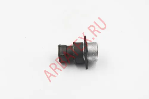 2РМТ22БПЭ10Г1В1В Разъемы 2РМ, 2РМТ, 2РМГ, 2РМДТ, ОНЦ-РГ фото фото 4