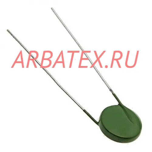 ММТ-13В 330 ММТ-13В 330