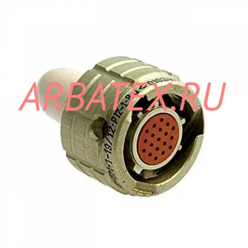 ОНЦ-БМ-1-1912-Р12-1-В фото ОНЦ-БМ-1-1912-Р12-1-В Разъемы разное фото