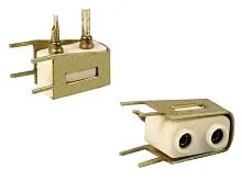 РПМ26-3Г-В фото