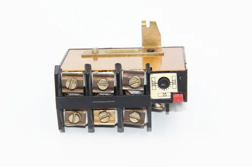 РТТ-211 25А РТТ-211 25А