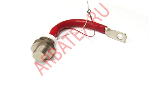 Т271-320-7 фото 2 Т271-320-7 фото 2