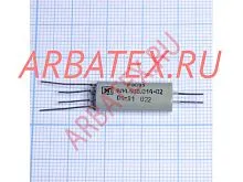 РЭС-93 ЯЛ4.500.014-02