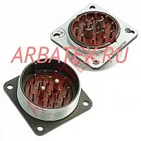 2РМ33Б20Ш4В1 фото