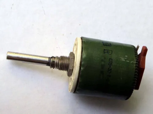 СП5-30-II-25Г 22 фото 2