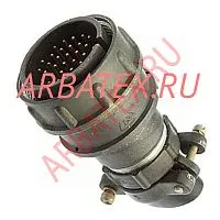 2РМТ30КПН32Ш1А1В фото