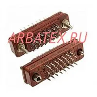 ГРПМШ2-30ШПЛ2В фото