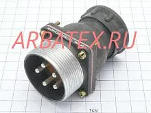 2РТТ36БПЭ5Ш18В фото