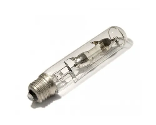 ДНАС-18 Е27 лампа фото 2 ДНАС-18 Е27 лампа фото 2