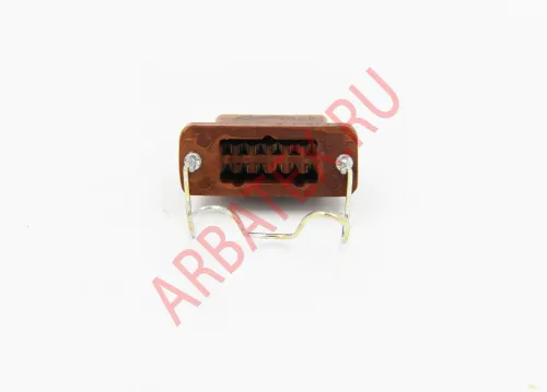 РГ1Н-1-4 Разъемы разное фото фото 3