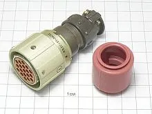 РБМ4-50-7Г6В фото