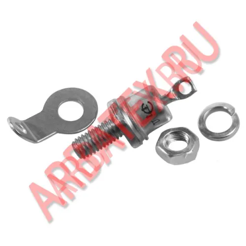 Д112-25-11 диод фото 3